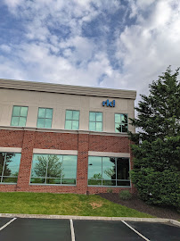 RKL LLP - Reading - Photo 4 - Car repair in Wyomissing, PA, Reading