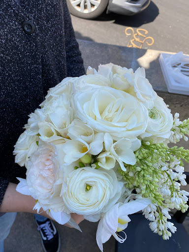 Florist «Ye Olde Yardley Florist», reviews and photos, 175 S Main St, Yardley, PA 19067, USA