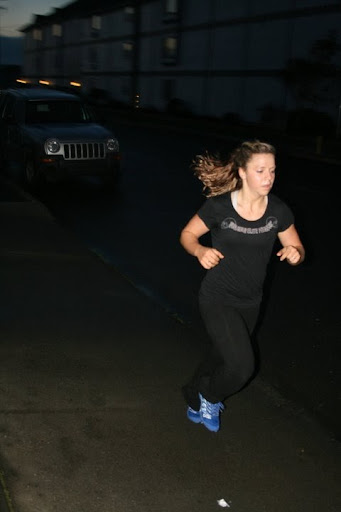 Gym «Humboldt Crossfit», reviews and photos, 1725 Tomlinson St, Eureka, CA 95503, USA