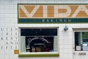 Vida Baking Co. image