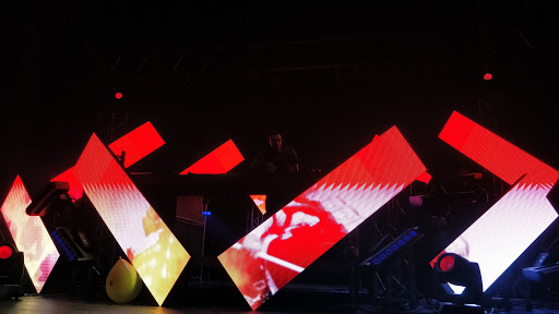 Event Venue «Myth Venue», reviews and photos, 3090 Southlawn Dr, Maplewood, MN 55109, USA