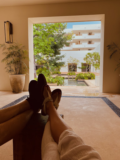 Travel Agency «417 Travel», reviews and photos, 5335 S Campbell Ave a, Springfield, MO 65810, USA