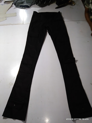 Sportswear Store «lululemon», reviews and photos, 3506 S Peoria Ave, Tulsa, OK 74105, USA