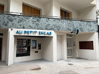 Photos du propriétaire du Restauration rapide AU PETIT ENCAS à Saint-Étienne - n°3