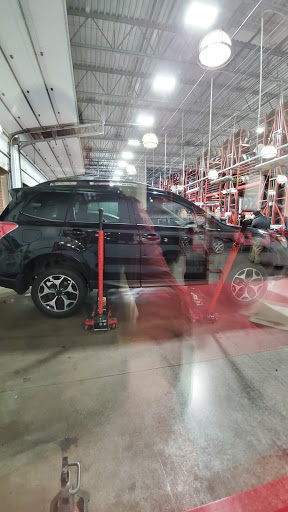 Tire Shop «Discount Tire», reviews and photos, 1470 Irving Park Rd, Hanover Park, IL 60133, USA