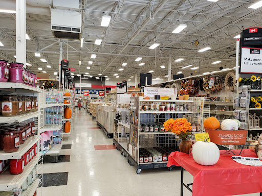 Craft Store «Michaels», reviews and photos, 2500 N Fairfield Rd, Beavercreek, OH 45431, USA