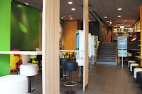 Photos du propriétaire du Restauration rapide McDonald's Le Havre Espace Coty - n°4