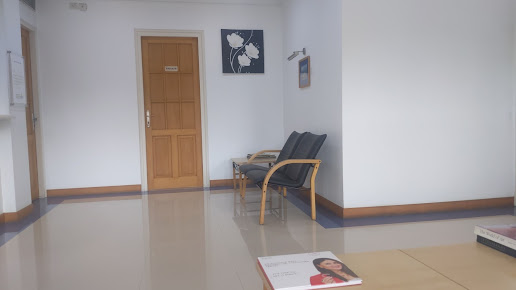 Dr. Rajkrishnans Dental Clinic - Dr. Rajkrishnans Dental Clinic