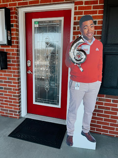 Auto Insurance Agency «State Farm: Karen Michaels», reviews and photos