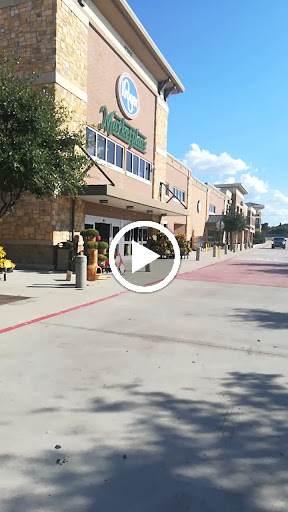 Grocery Store «Kroger Marketplace», reviews and photos, 1250 N Preston Rd, Prosper, TX 75078, USA