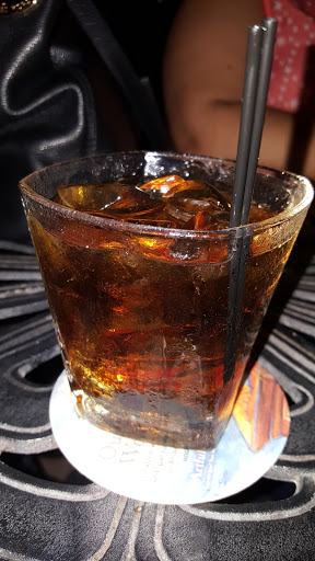 Movie Theater «AmStar Cinemas», reviews and photos, 950 Colonial Grand Ln, Lake Mary, FL 32746, USA