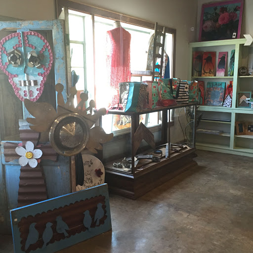 Boutique «The Mill Boutique», reviews and photos, 200 N Main St, Cibolo, TX 78108, USA