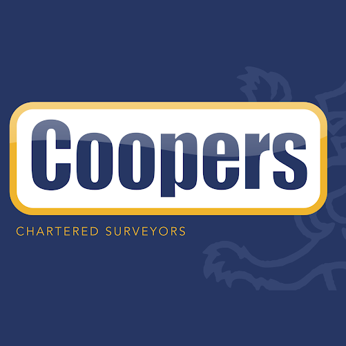 Coopers Estate Agents - Real estate agency