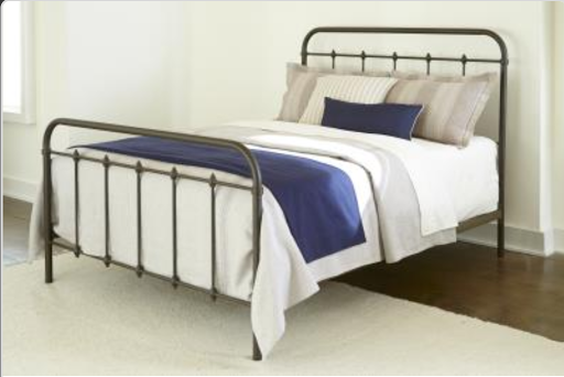 Furniture Store «Furniture & Mattress Discounters», reviews and photos, 424 W Memorial Dr, Dallas, GA 30132, USA