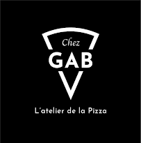 Photos du propriétaire du Pizzeria Chez Gab à Nantes - n°9