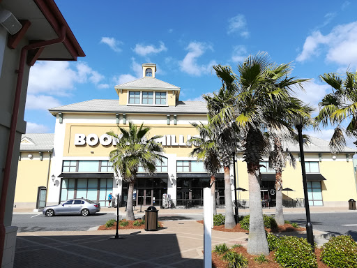 Book Store «Books-A-Million», reviews and photos, 4250 Legendary Dr D100, Destin, FL 32541, USA