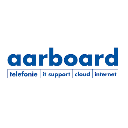 Rezensionen über Aarboard AG in Biel - Computergeschäft