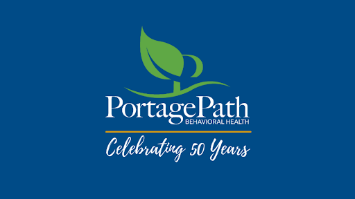 Portage Path Behavioral Health image 3