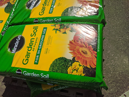 Hardware Store «Jordan Ace Hardware», reviews and photos, 540 2nd St W, Jordan, MN 55352, USA