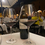 Photo n°3 de l'avis de SILVIA. fait le 13/10/2023 à 20:19 sur le  Ristorante Da Cesarina à Bologna