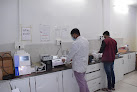 Shree Nath Ji Diagnostic Center   Best Diagnostic Centre, Pathology Lab, Laboratory