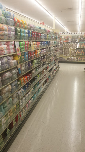 Craft Store «Hobby Lobby», reviews and photos, 200 Hidden Valley Pkwy b, Norco, CA 92860, USA