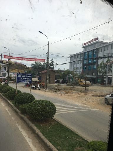 Top 20 cửa hàng bonjour Huyện Cẩm Khê Phú Thọ 2022