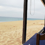 Photo n°2 de l'avis de Claudio.a fait le 25/10/2018 à 13:42 sur le  Zé Maria à Faro