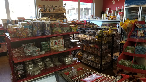 Grocery Store «Roman Russian Food Store», reviews and photos, 10918 SE Division St, Portland, OR 97266, USA