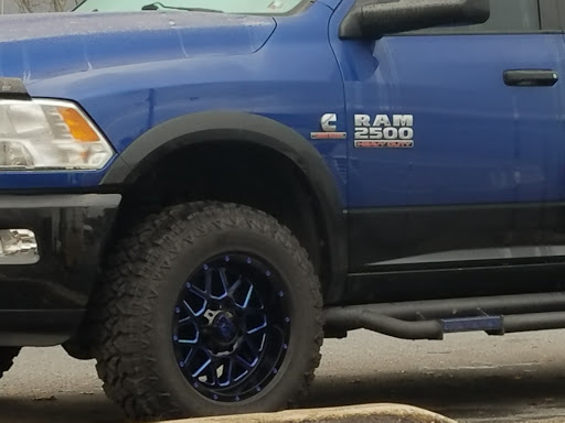 Auto Repair Shop «Superior Auto Electric & Parts», reviews and photos, 834 Philadelphia Rd, Easton, PA 18042, USA