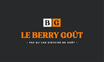 Photos du propriétaire du Restauration rapide Le Berry Goût à Châteauroux - n°6