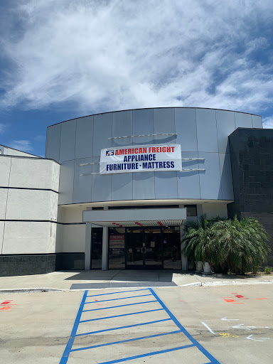 Furniture Store «Wyckes Furniture», reviews and photos, 18714 Gridley Rd, Cerritos, CA 90703, USA