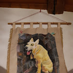 Photo n°4 de l'avis de Mihei. fait le 06/09/2020 à 20:25 sur le  Restaurant Dreibeiniger Hund à Görlitz