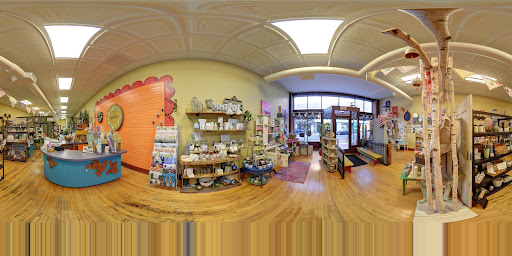 Florist «Dandelions Flowers», reviews and photos, 120 S Walnut St, Muncie, IN 47305, USA