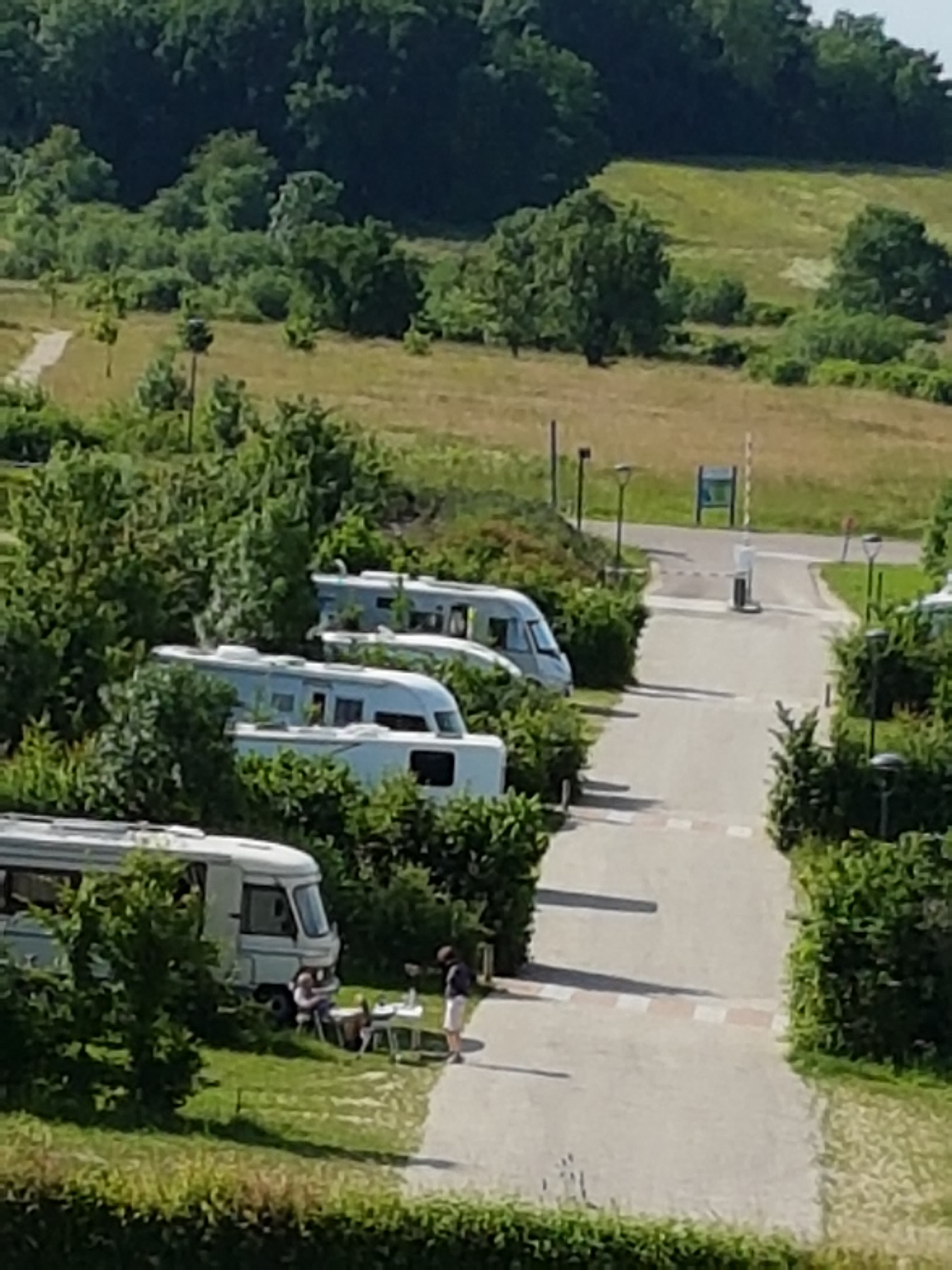 Photo n° 1 de l'avis de jeannine.h fait le 31/05/2018 à 09:07