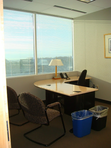 Computer Support and Services «Real Computer Solutions», reviews and photos, 1 Research Ct #450, Rockville, MD 20850, USA