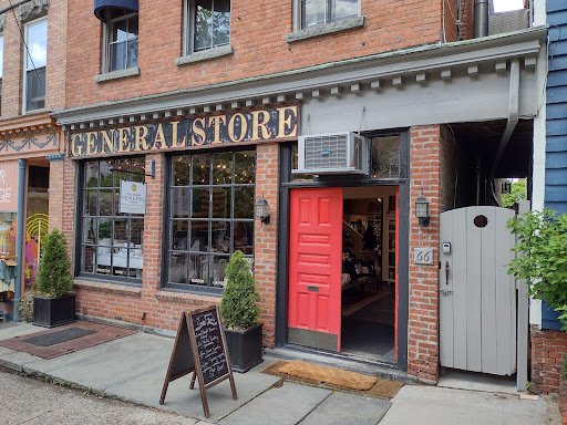 General Store «Cold Spring General Store», reviews and photos, 61 Main St, Cold Spring, NY 10516, USA