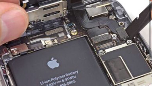 Onsite Wireless - iPhone iPad Apple Watch Macbook Samsung Laptop Repair