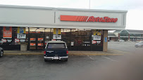 AutoZone Auto Parts - Photo 6 - Car repair in Fairhaven, MA, New Bedford