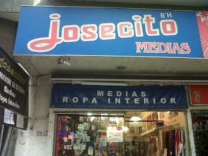 Josecito