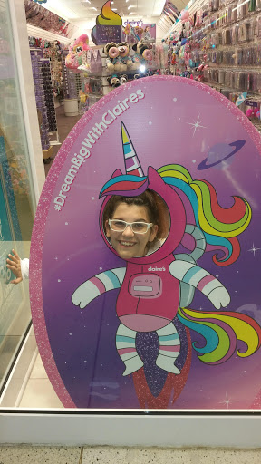 Explore family matching tattoos ideas, creative tattoo ideas in Lima, available at Claires