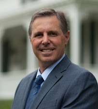 David Tarter, Esquire - Photo 5 - Car repair in Arlington, VA, Arlington