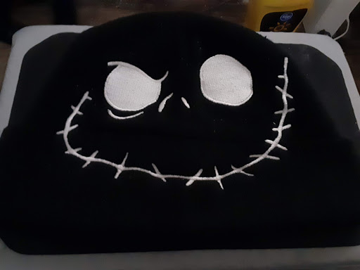 Donut Shop «Krispy Kreme», reviews and photos, 1021 Polaris Pkwy, Columbus, OH 43240, USA