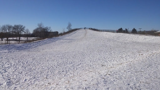 Water Park «Seascape Family Aquatic Center», reviews and photos, 1300 Moon Lake Blvd, Hoffman Estates, IL 60169, USA