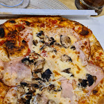 Photo n°2 de l'avis de Doris.i fait le 15/01/2023 à 14:49 sur le  Still Eataly à Waldkraiburg