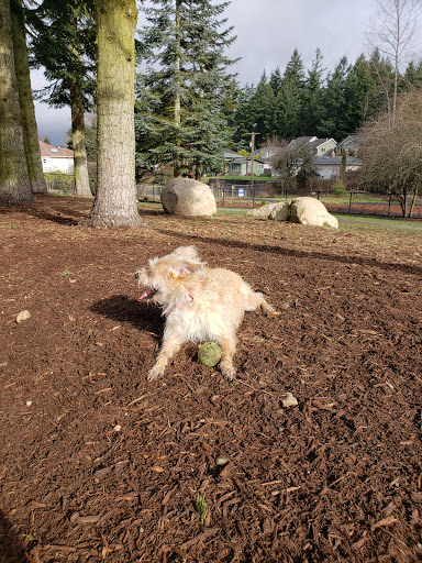 Park «Morrill Meadows Park», reviews and photos, 10600 SE 248th St, Kent, WA 98030, USA