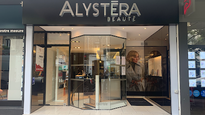 ALYSTERA beauté à Garches