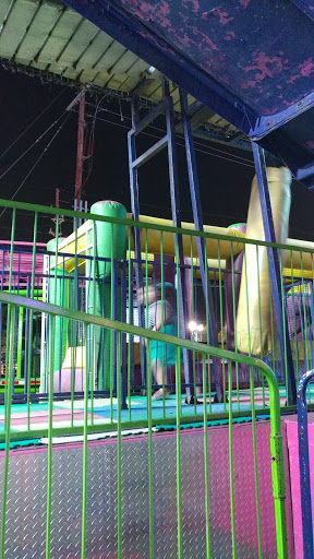 Live Music Venue «The Pavilion at Wolf Lake Memorial Park», reviews and photos, 2324 Calumet Ave, Hammond, IN 46320, USA