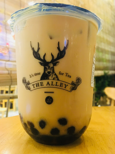 Top 15 cửa hàng alley Huyện Bình Giang Hải Dương 2022