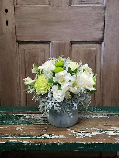 Florist «Village Florist», reviews and photos, 49 Main St, Toms River, NJ 08753, USA